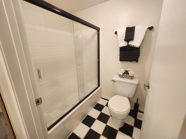 12229 Carmel Vista, San Diego CA: https://media.crmls.org/mediaz/bd18c54f-d4a0-404f-8f66-03e7f856fef4.jpg