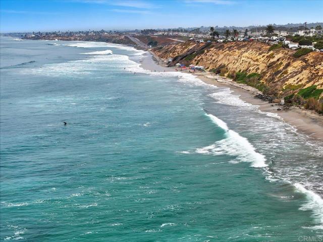 Detail Gallery Image 29 of 29 For 6550 Ponto Drive #14,  Carlsbad,  CA 92011 - 2 Beds | 1/1 Baths