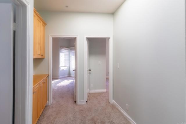 Detail Gallery Image 43 of 58 For 1602 S Pacific St #175,  Oceanside,  CA 92054 - 3 Beds | 3/1 Baths