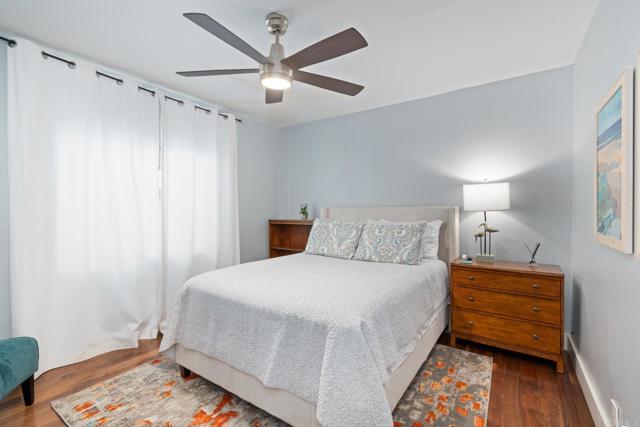 Detail Gallery Image 28 of 34 For 853 C Ave, Coronado,  CA 92118 - 4 Beds | 2 Baths