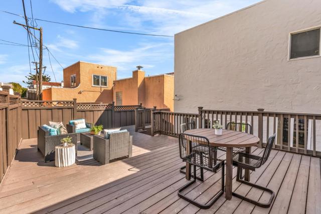 1260 Monterey Boulevard, San Francisco CA: https://media.crmls.org/mediaz/bd192b16-2134-4acb-85fc-5cd4941dc46f.jpg