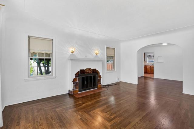 77 Sunnyslope Avenue, San Jose CA: https://media.crmls.org/mediaz/bd192b36-cb19-43d7-903f-647791cd374a.jpg