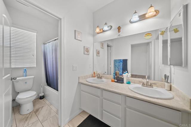 Detail Gallery Image 18 of 40 For 1521 Bath Ave, Chula Vista,  CA 91913 - 3 Beds | 2/1 Baths