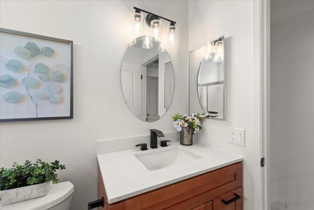 5420 Century Plaza Way, San Jose CA: https://media.crmls.org/mediaz/bd19626d-3b71-4bab-ae65-0a661c1ce0d7.jpg