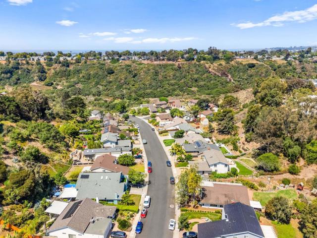 Detail Gallery Image 67 of 75 For 3432 Mount Ariane Dr, San Diego,  CA 92111 - 4 Beds | 2 Baths