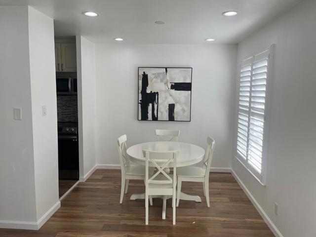 815 N Humboldt Street, San Mateo CA: https://media.crmls.org/mediaz/bd19a44e-9009-4ad5-b30c-c0e13b1a90b7.jpg