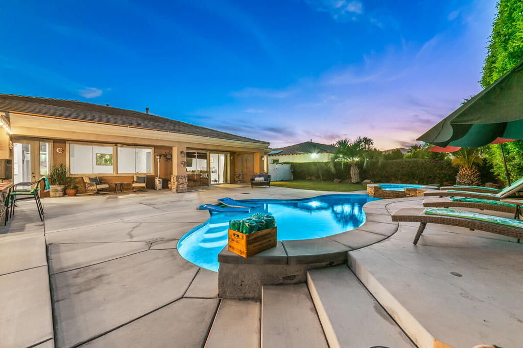 MLS #219137313DA image #52