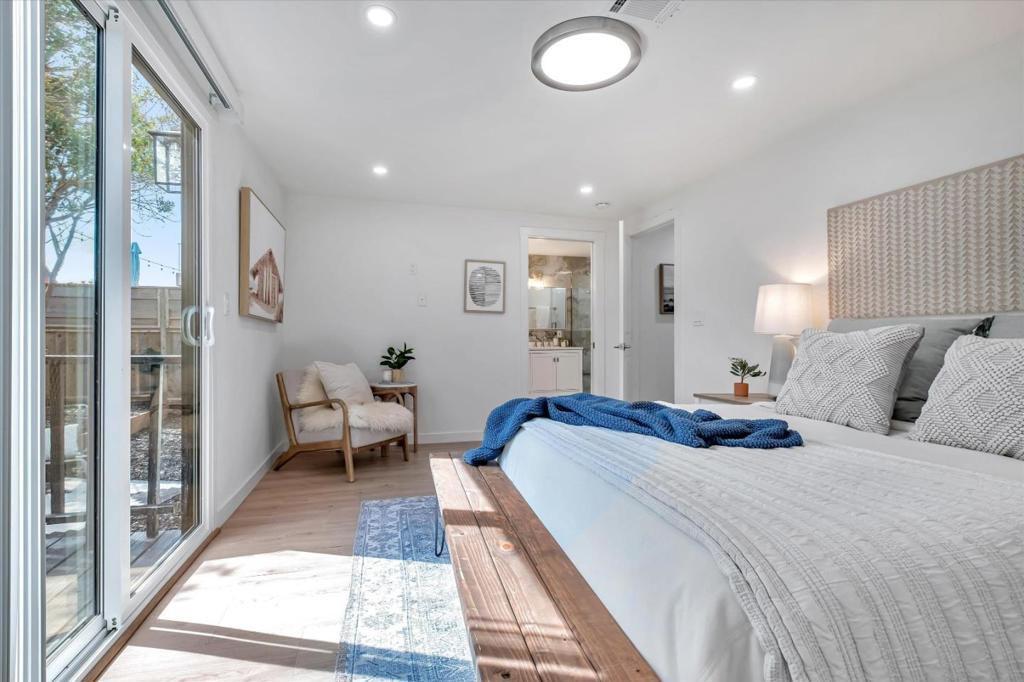 MLS #ML81962146 image #22