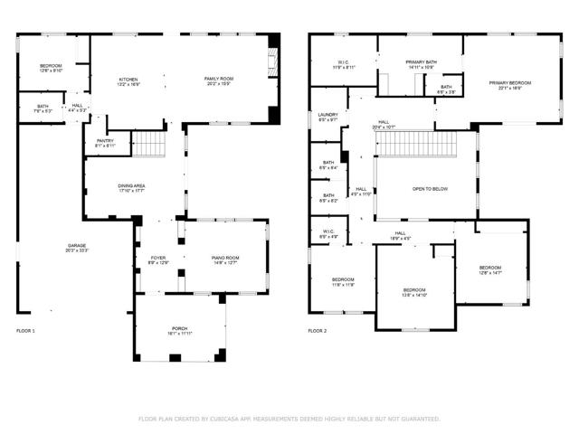 1250 Sunrise Drive, Gilroy CA: https://media.crmls.org/mediaz/bd19e4d9-a49a-4e4c-b656-67bf7327c6fa.jpg