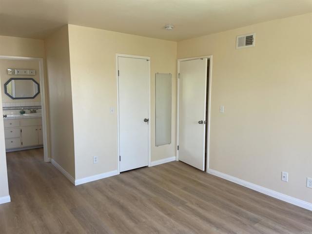 Photo #11: PTP2404028 Listing 