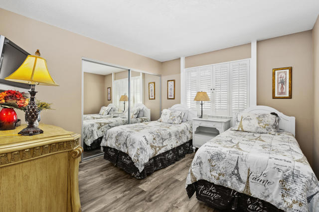 125 La Cerra Drive, Rancho Mirage, CA 92270