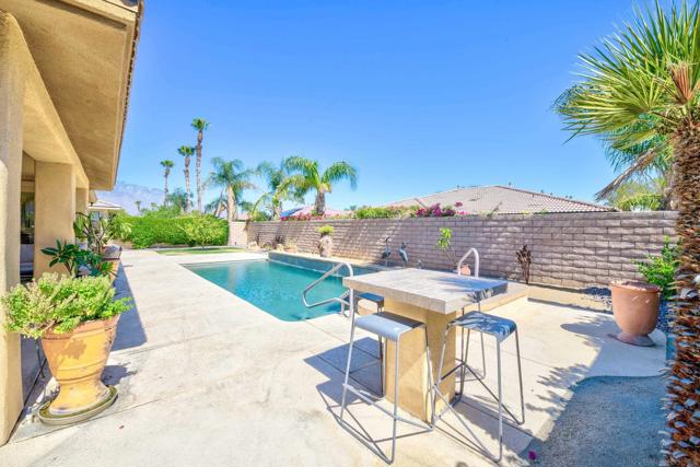 249 Via San Lucia, Rancho Mirage, California 92270, 3 Bedrooms Bedrooms, ,3 BathroomsBathrooms,Single Family Residence,For Sale,Via San Lucia,240015717SD