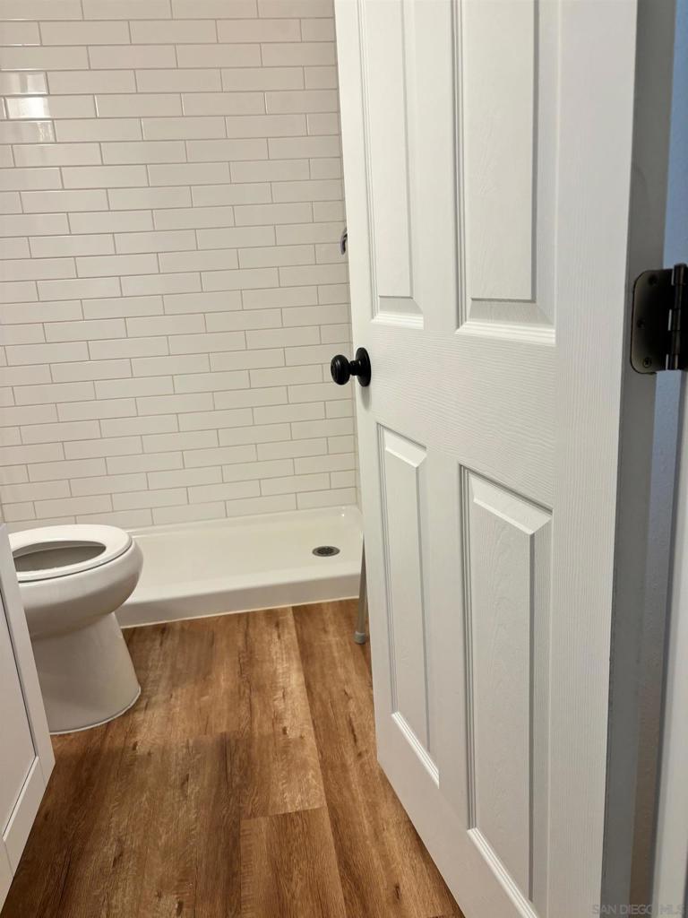 4458 32nd - photo 10