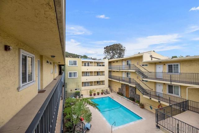 5055 Collwood Blvd, San Diego CA: https://media.crmls.org/mediaz/bd1a30c3-9d67-4c31-9c06-d38c70d36ce8.jpg
