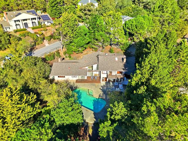 100 Rizal Drive, Hillsborough CA: https://media.crmls.org/mediaz/bd1a442b-7913-4a49-9550-61b9d509bc9c.jpg