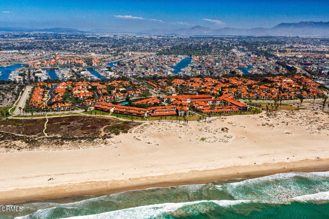 Detail Gallery Image 32 of 39 For 1941 Majorca Dr, Oxnard,  CA 93035 - 2 Beds | 2 Baths