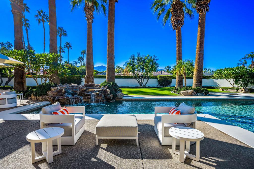 MLS #219138037DA image #48