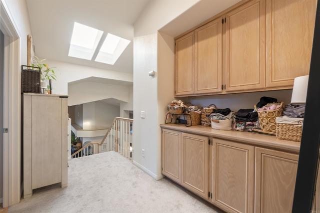 Detail Gallery Image 32 of 46 For 633 Cantara Ln, Vista,  CA 92081 - 3 Beds | 2/1 Baths