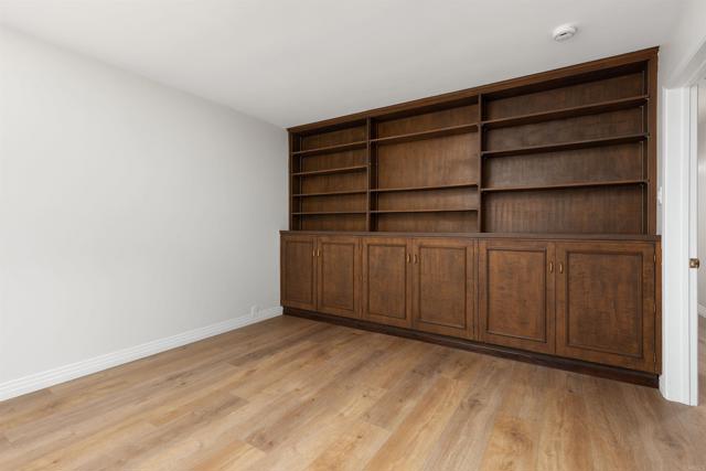 Detail Gallery Image 50 of 61 For 1520 via Rancho Pkwy, Escondido,  CA 92029 - 3 Beds | 3 Baths