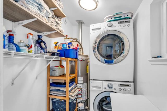 39 S 23rd Street, San Jose CA: https://media.crmls.org/mediaz/bd1aaf75-ae6b-42e0-b378-96ea7ca116ad.jpg