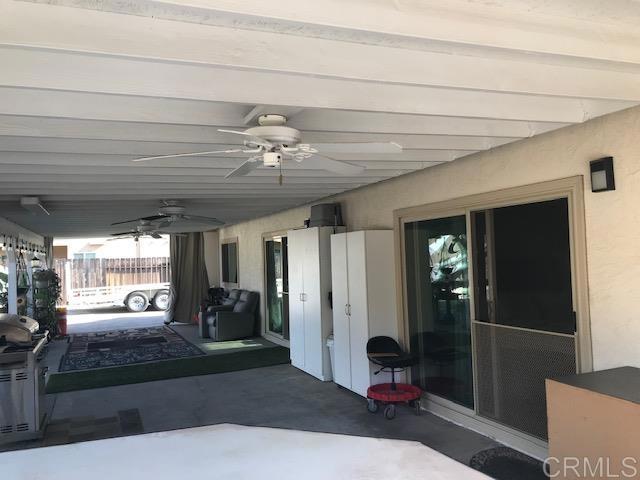 Detail Gallery Image 33 of 39 For 346 Hunter Ct, Alpine,  CA 91901 - 3 Beds | 2 Baths