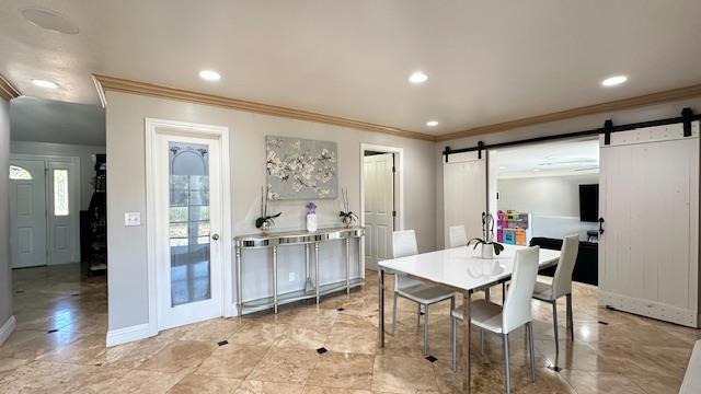 13175 Chaparral Road, Morgan Hill CA: https://media.crmls.org/mediaz/bd1b2282-5c57-425f-aa2a-aa4260384f99.jpg