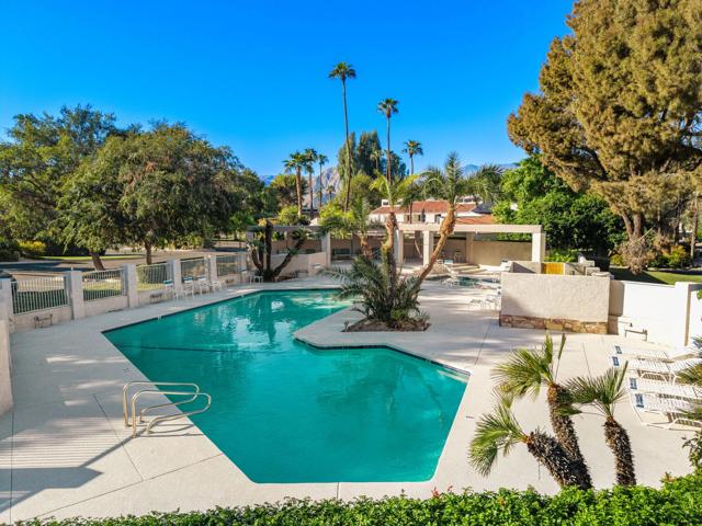 35036 Mission Hills Drive, Rancho Mirage, CA 92270