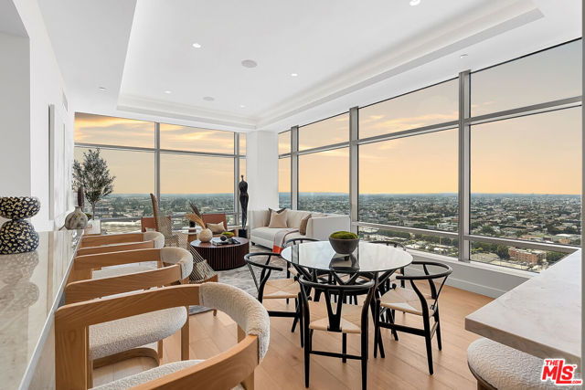 900 W Olympic Boulevard, Los Angeles CA: https://media.crmls.org/mediaz/bd1b4507-fb46-4bc8-9e45-9c552b5a41ef.jpg