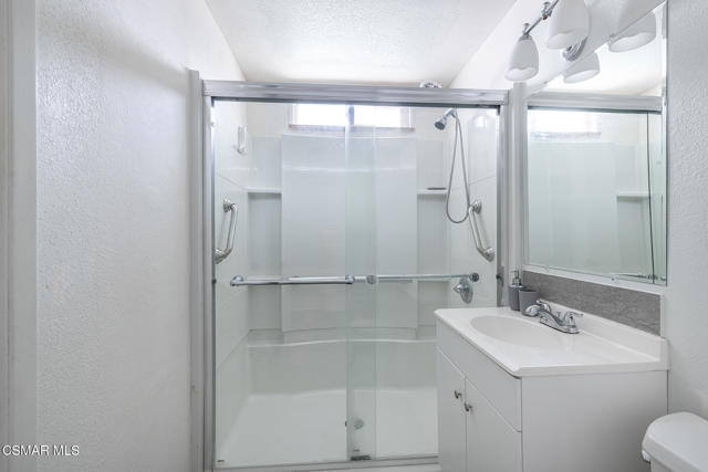 1620 Spence Street, Simi Valley CA: https://media.crmls.org/mediaz/bd1b4887-fcf6-4ed7-b65b-01d770b20758.jpg