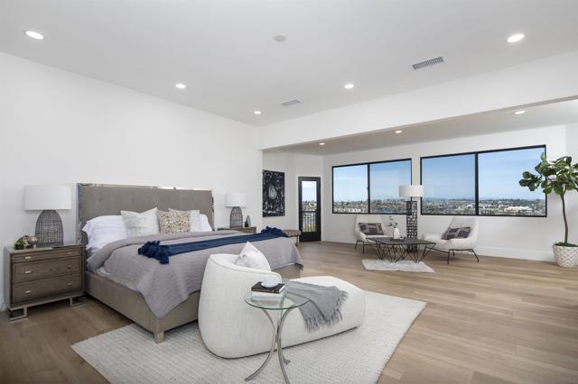 1561 La Plaza, San Marcos CA: https://media.crmls.org/mediaz/bd1b5b58-7460-4658-a06f-6cc2c8289eee.jpg