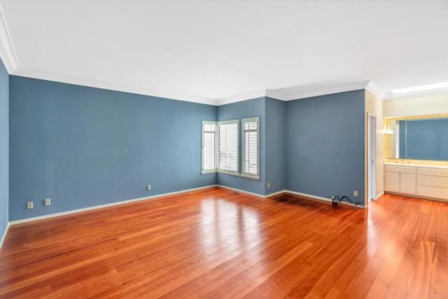 81 Corona Road, Carmel CA: https://media.crmls.org/mediaz/bd1b69c6-7616-4ac0-94a3-3208456dc8ce.jpg