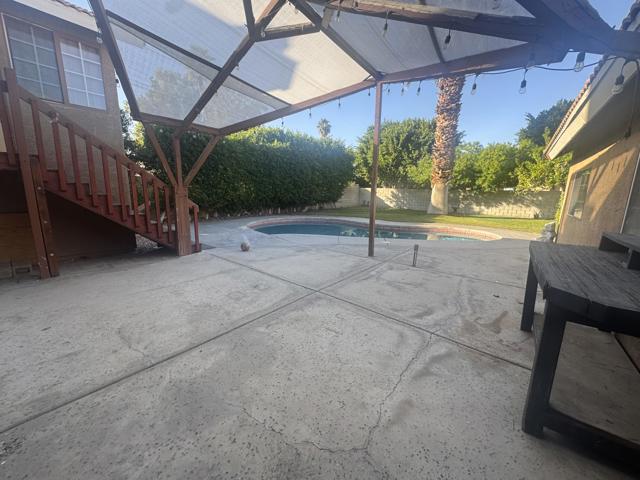 68954 Durango Road, Cathedral City CA: https://media.crmls.org/mediaz/bd1b712e-876b-4aca-945a-a590fd1362bc.jpg