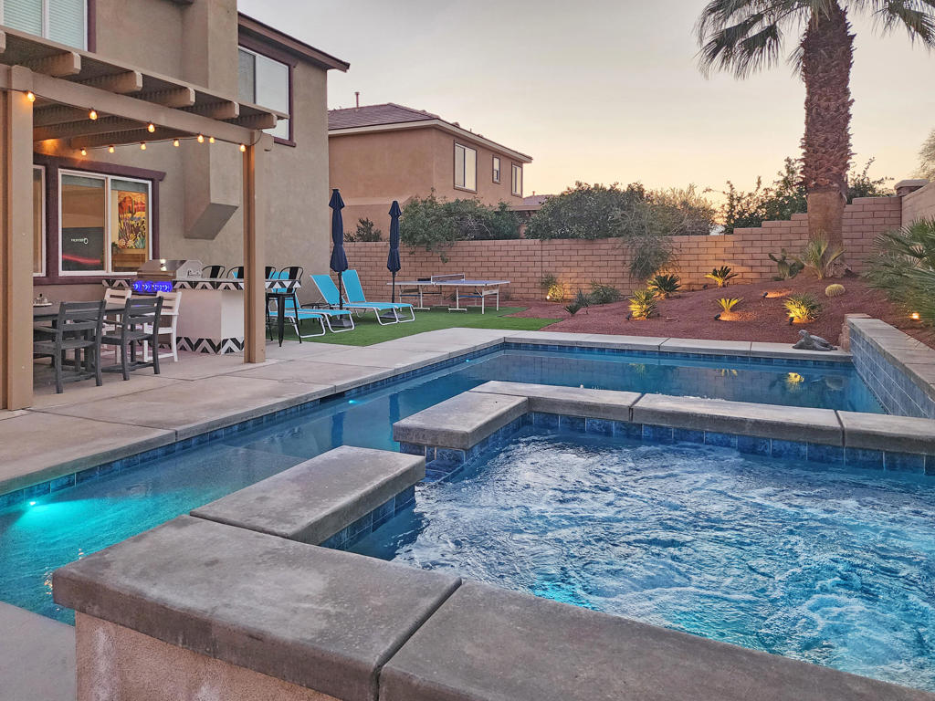 MLS #219131255DA image #36