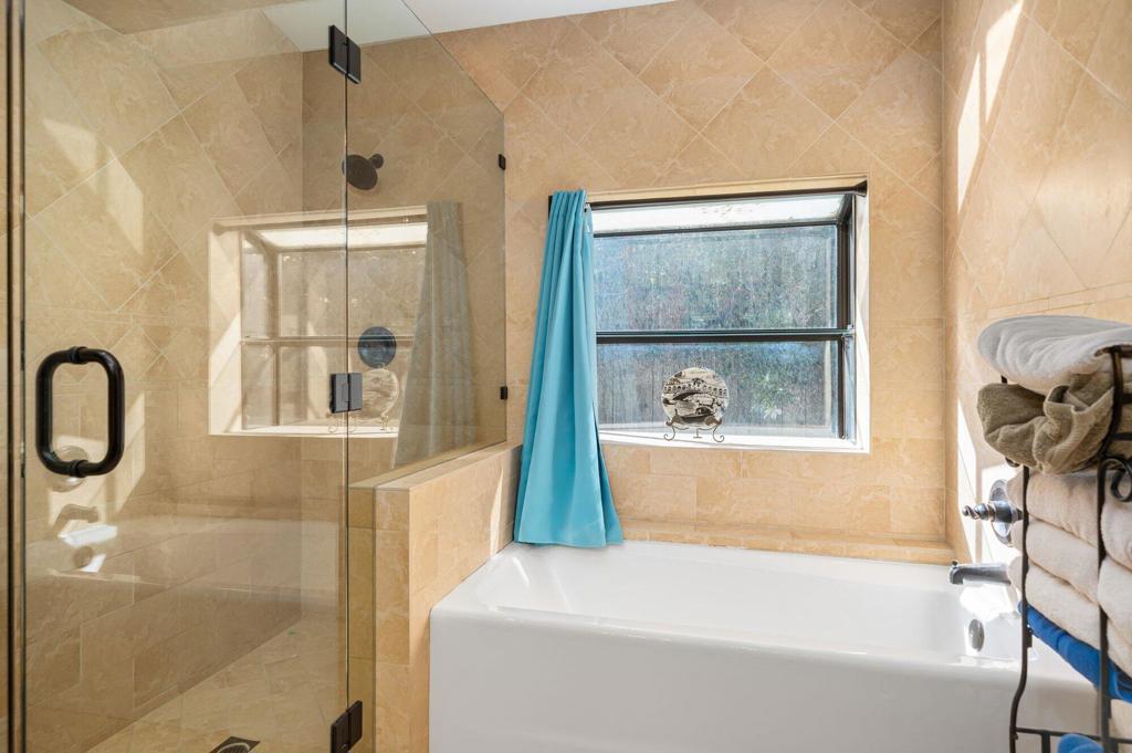 MLS #219139660DA image #24