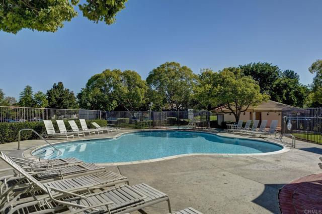 Detail Gallery Image 33 of 40 For 3115 Avenida Topanga, Carlsbad,  CA 92009 - 3 Beds | 2/1 Baths