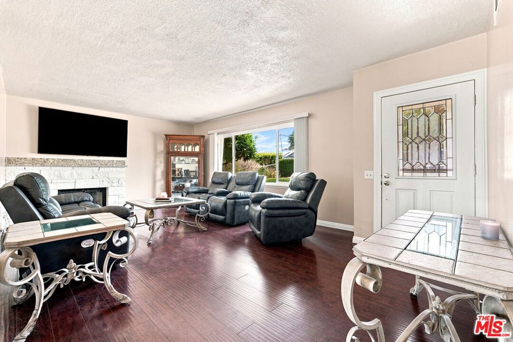MLS #26862689 image #5
