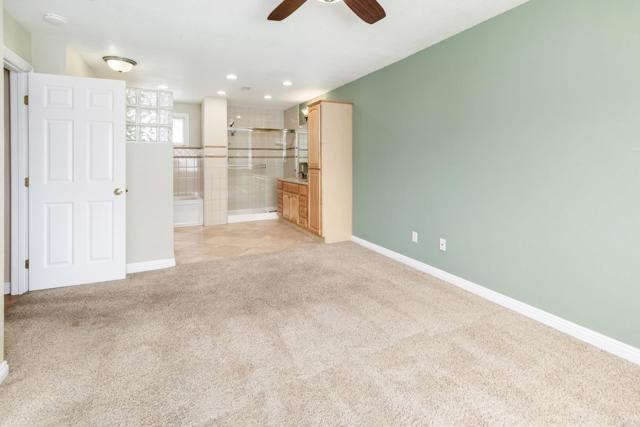 Detail Gallery Image 14 of 28 For 1502 N Ash St, Escondido,  CA 92027 - 4 Beds | 2/1 Baths