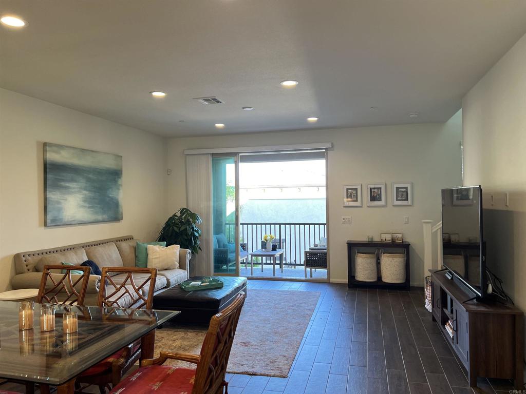 2332 Verano Way - photo 7