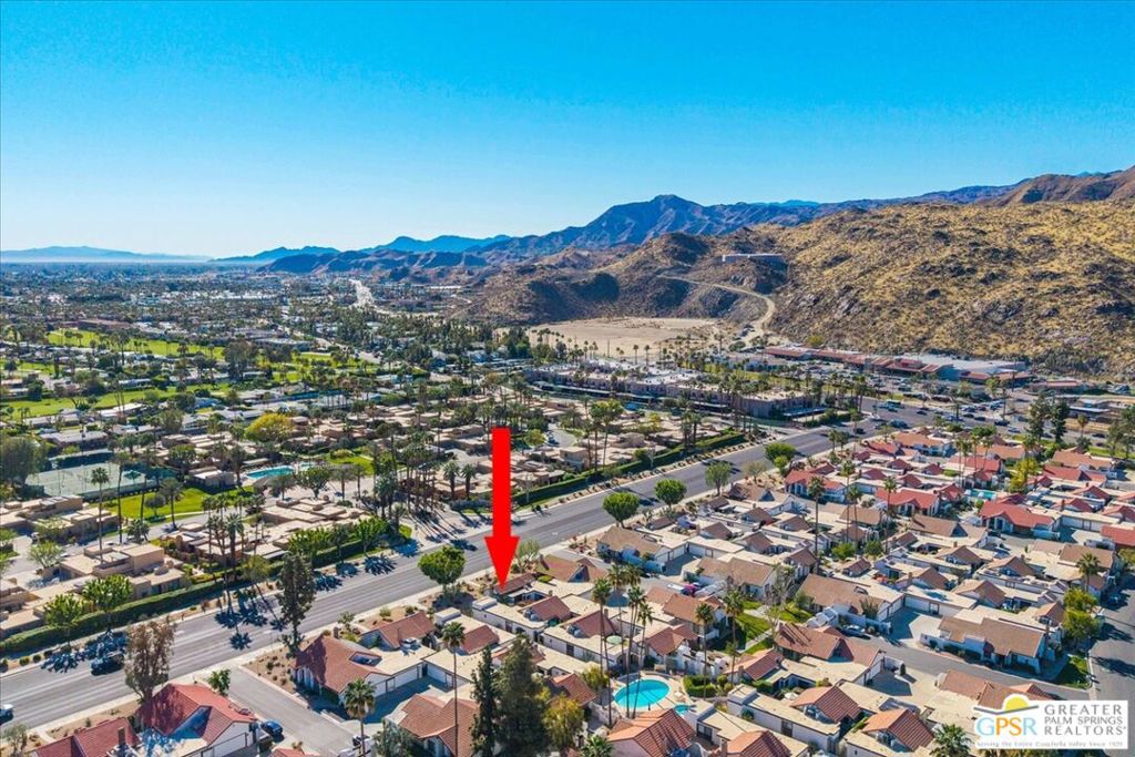 MLS #25518235PS image #39