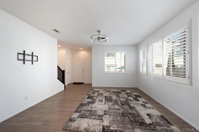 Detail Gallery Image 20 of 51 For 1817 Casa Torre Way, Chula Vista,  CA 91915 - 5 Beds | 3 Baths