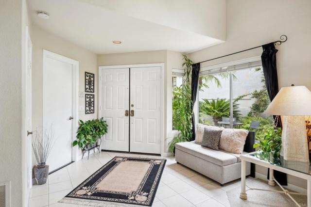 Home for Sale in Carlsbad