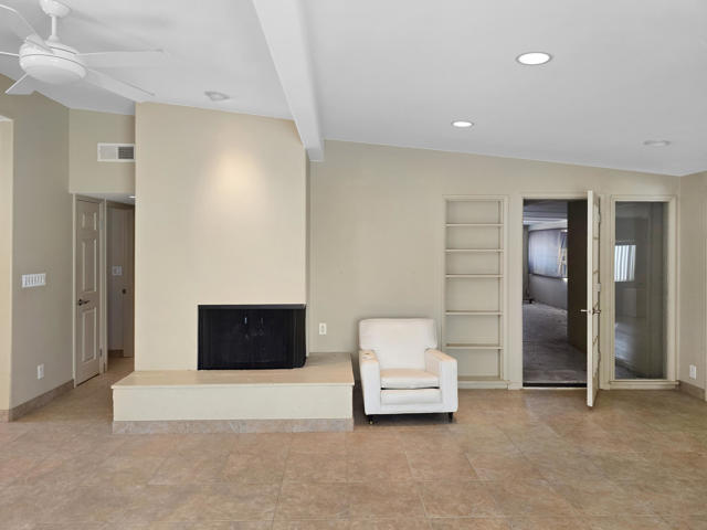 45738 Quailbrush Street, Palm Desert, CA 92260