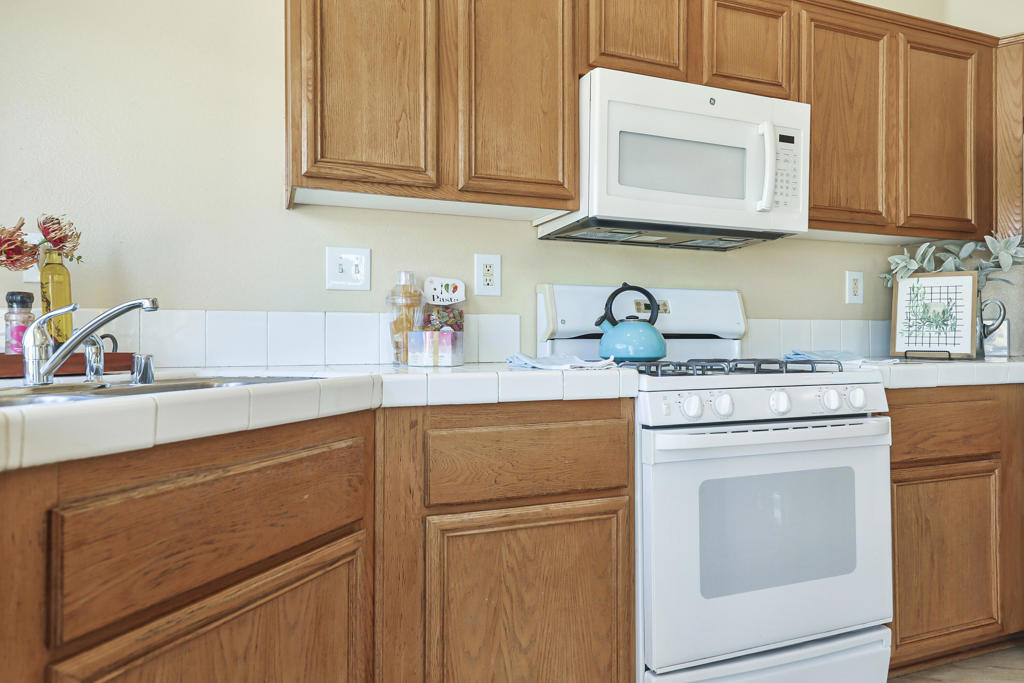 MLS #219139005DA image #19