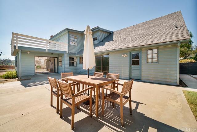 1139 Big Oak Ranch Rd., Fallbrook CA: https://media.crmls.org/mediaz/bd1cb13d-03cb-4fcc-9ca5-5670877e4386.jpg