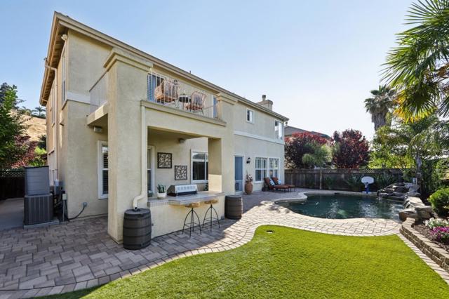 5761 Capilano Drive, San Jose CA: https://media.crmls.org/mediaz/bd1cbc88-9d74-4012-953e-2763992140d8.jpg