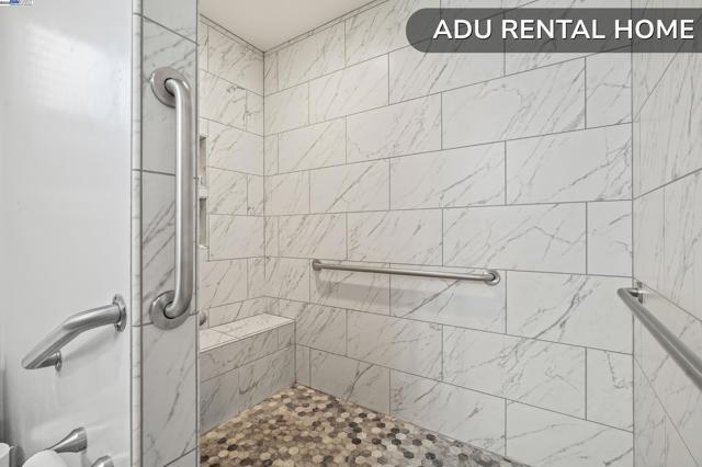 507 Maple St, Livermore CA: https://media.crmls.org/mediaz/bd1cc681-794e-48eb-bfe0-8192646be80b.jpg