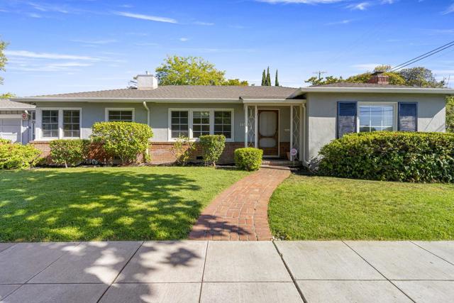 1590 Fremont Street, Santa Clara CA: https://media.crmls.org/mediaz/bd1ccf01-a959-4e2c-a77b-6cc598e100b9.jpg