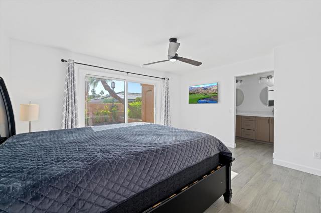 44059 Chamonix Court, Palm Desert, CA 92260