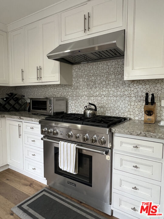 MLS #26860881 image #7