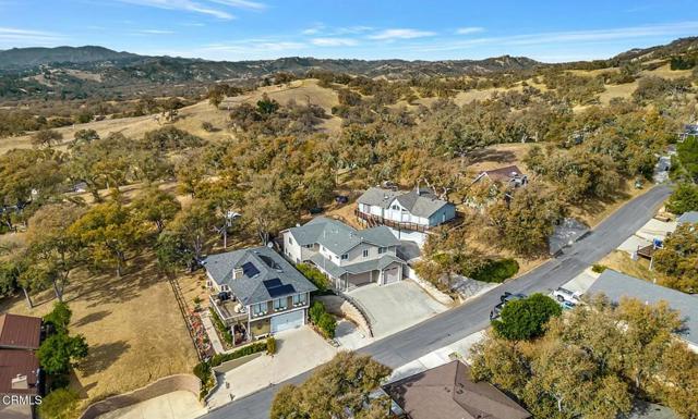 2438 Captains Walk, Bradley CA: https://media.crmls.org/mediaz/bd1ce196-32f2-4735-be04-0bbd812f6aff.jpg
